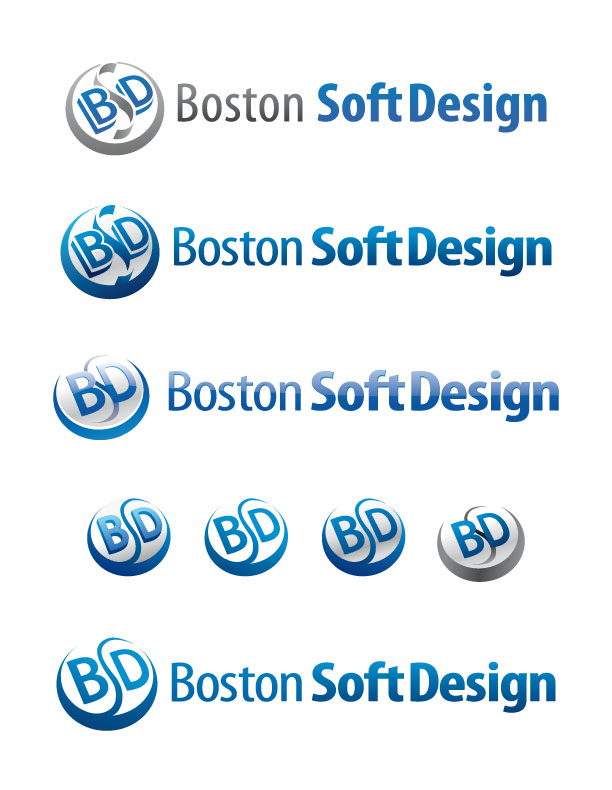 boston-softdesign-logo