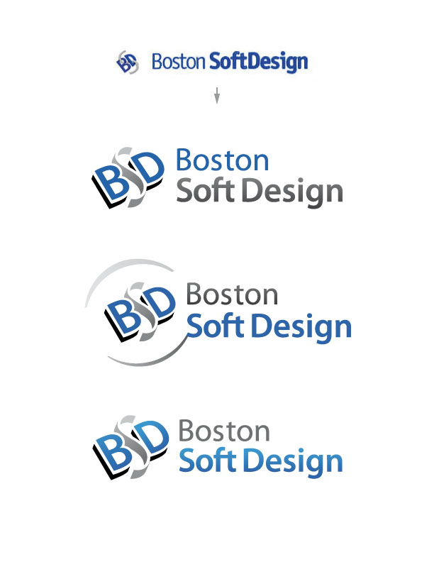 boston-softdesign-logo2