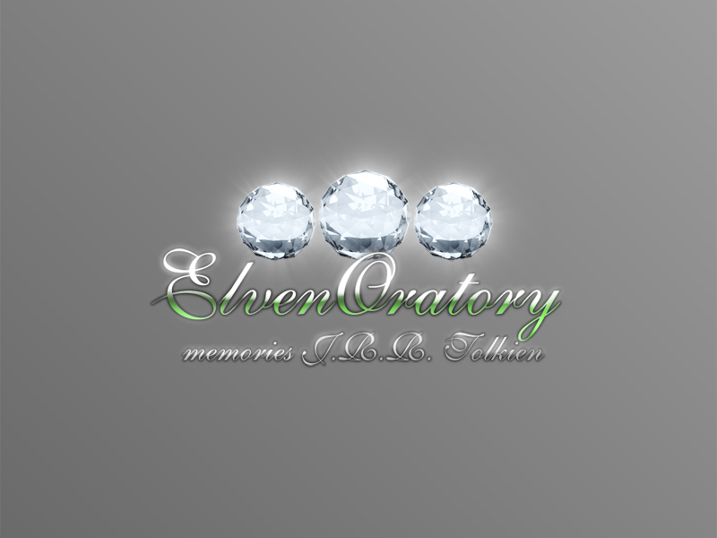 elven-oratory-logo2