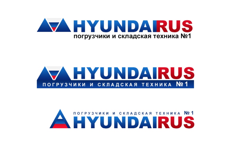 hyundairus-logo