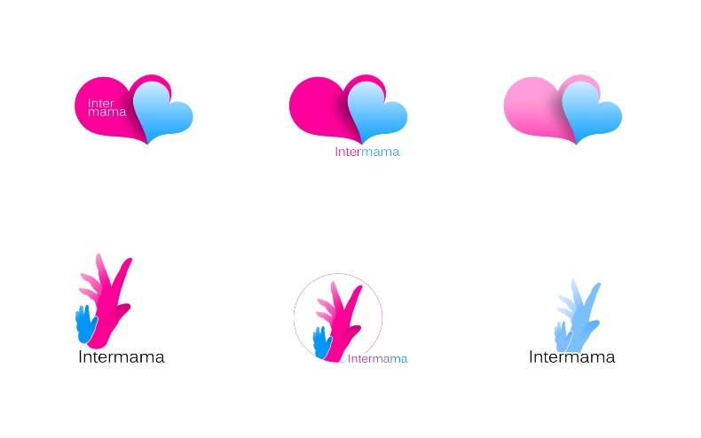 intermama-logo2
