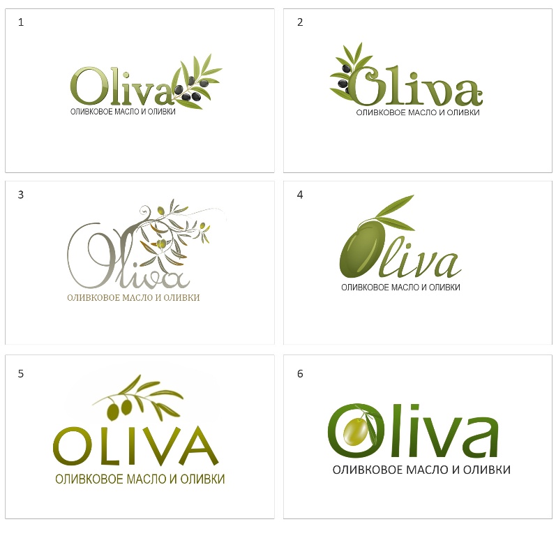 oliva-logo